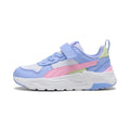 Puma TRINITY 2 LT LILLA