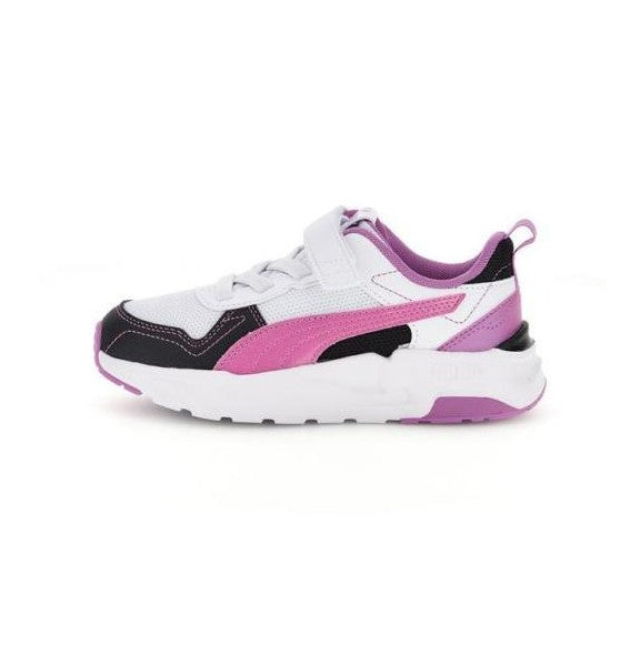 Puma TRINITY 2LT LILLA