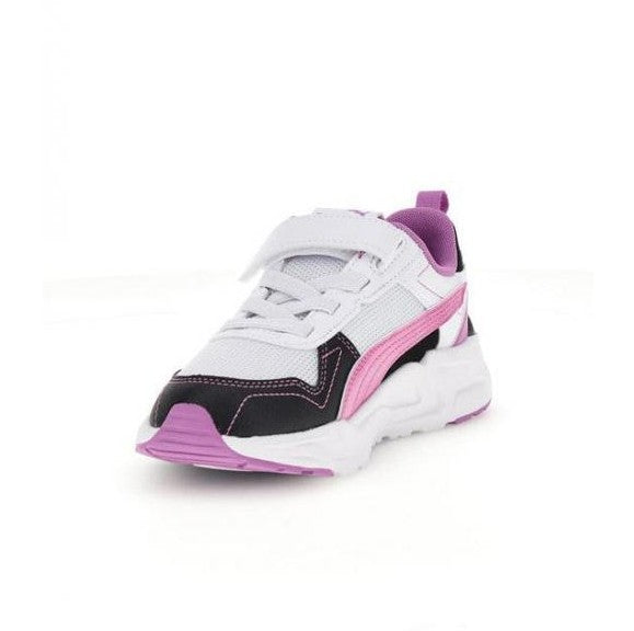 Puma TRINITY 2LT LILLA