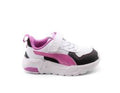 Puma TRINITY 2LT LILLA