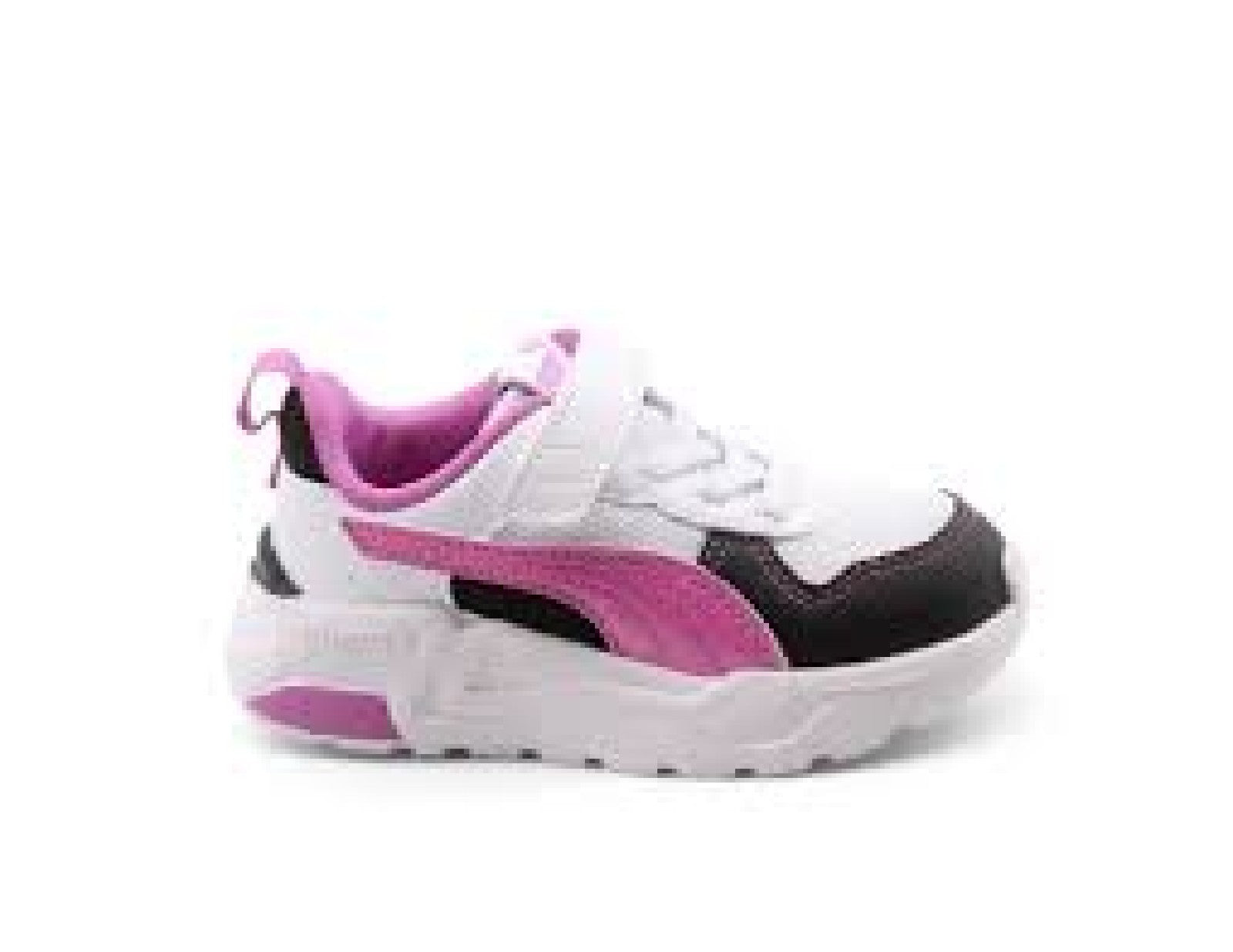 Puma TRINITY 2LT LILLA