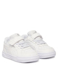 Puma PUMA CAVEN White