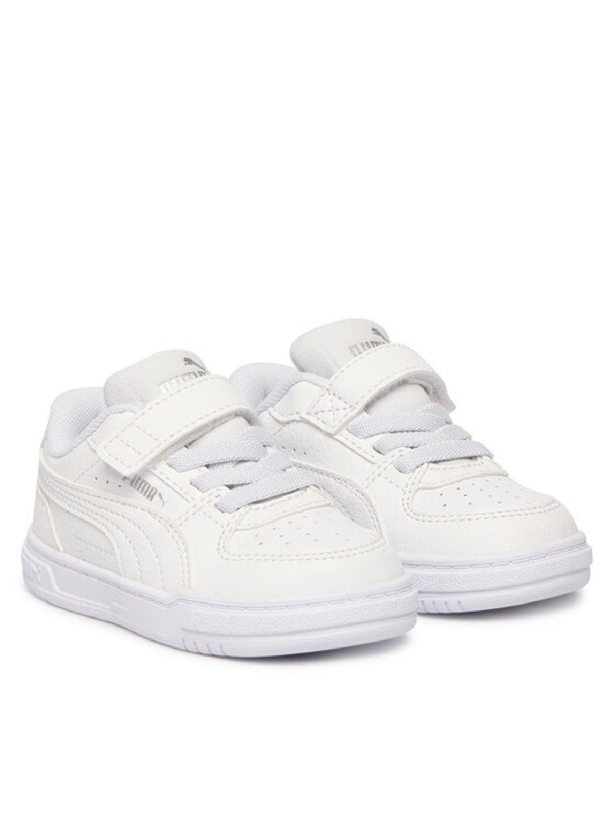 Puma PUMA CAVEN White