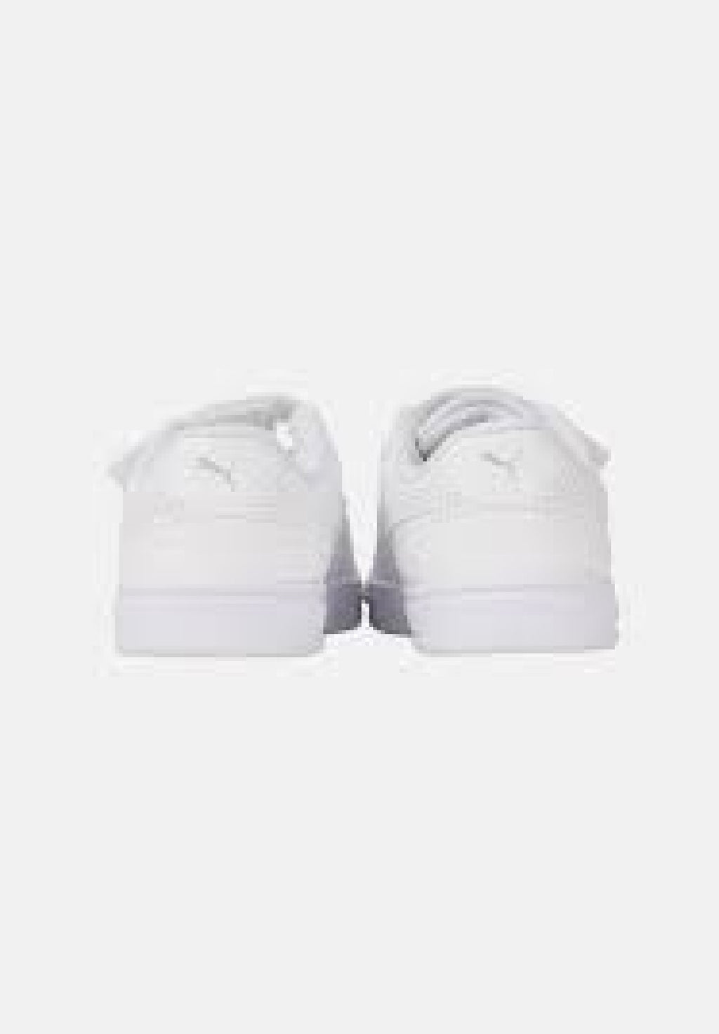 Puma PUMA CAVEN White