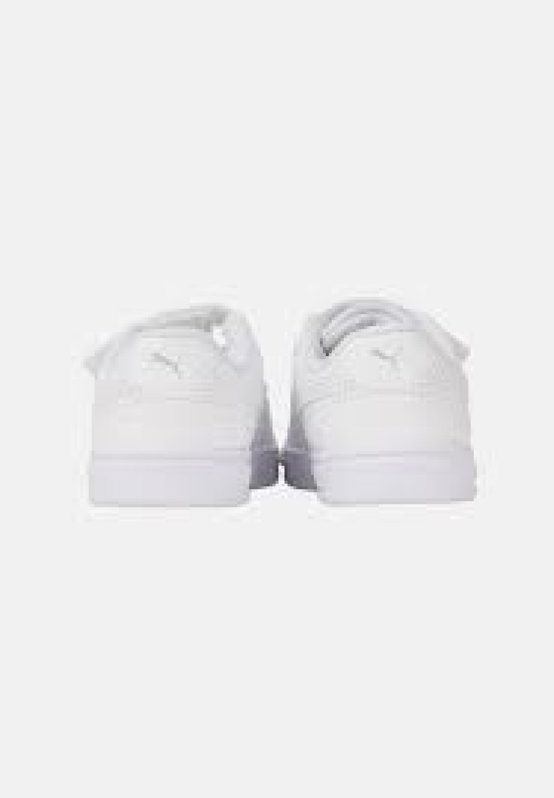 Puma PUMA CAVEN White
