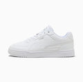 Puma PUMA CAVEN III White