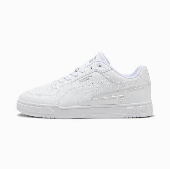 Puma PUMA CAVEN III White
