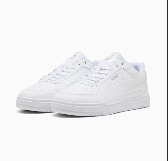 Puma PUMA CAVEN III White