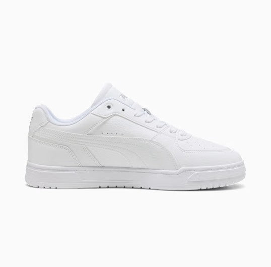 Puma PUMA CAVEN III White