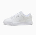 Puma PUMA CAVEN III J White