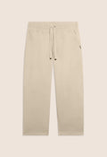 Freddy CAPRI PANT MARRONE