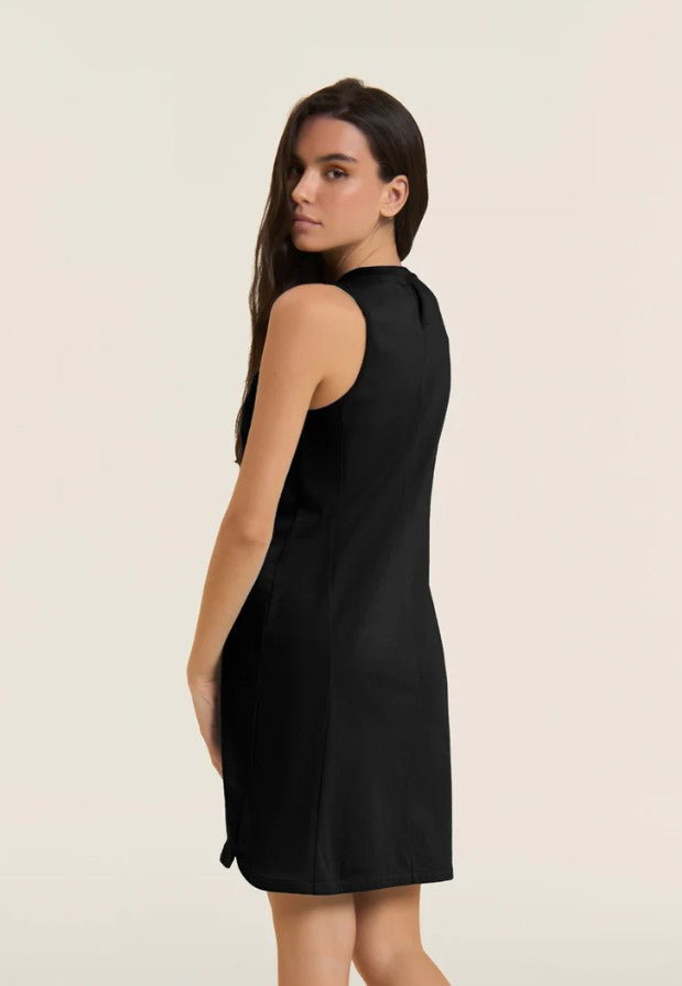 Freddy DRESS Black