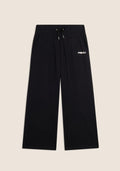 Freddy TROUSERS Black