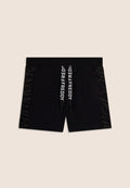 Freddy SHORTS Black