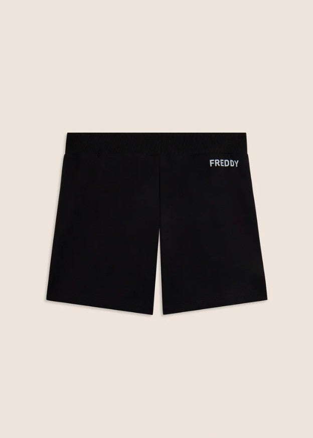 Freddy SHORTS Black