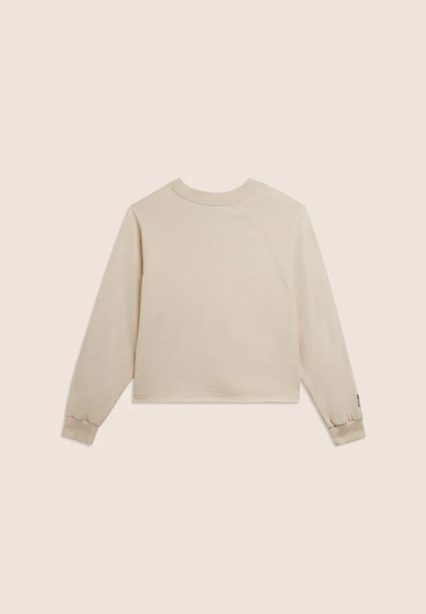 Freddy SWEATSHIRT MARRONE
