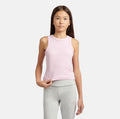NEWBALANCE CANOTTA A COSTINE Pink