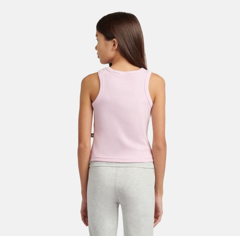 NEWBALANCE CANOTTA A COSTINE Pink