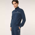 Fila COMPLETO UOMO Blu