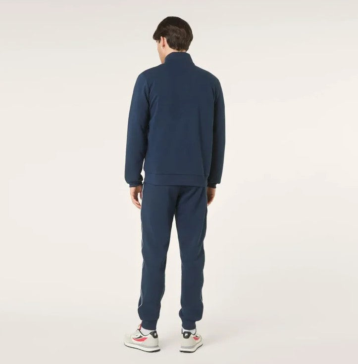 Fila COMPLETO UOMO Blu