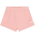 Fila short bimba rosa Pink