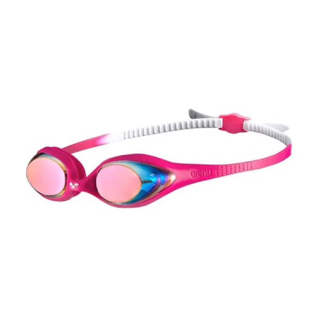 Arena 6 12 ANNI SPECCHIATO Pink