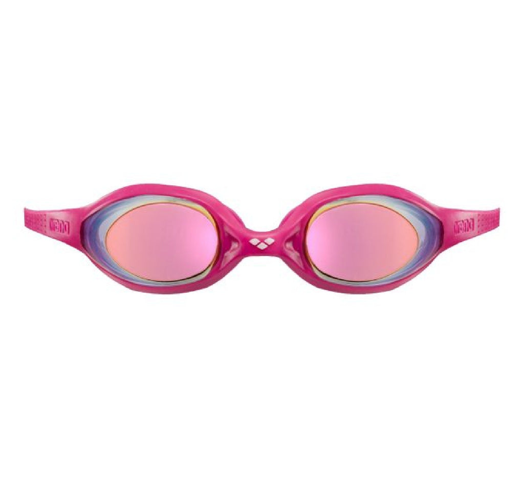 Arena 6 12 ANNI SPECCHIATO Pink