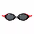 Arena 6 12 ANNI Red