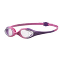 Arena 6 12 ANNI Pink