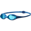 Arena 6 12 ANNI Blue