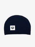 Arena CUFFIA COTONE BLU Blue
