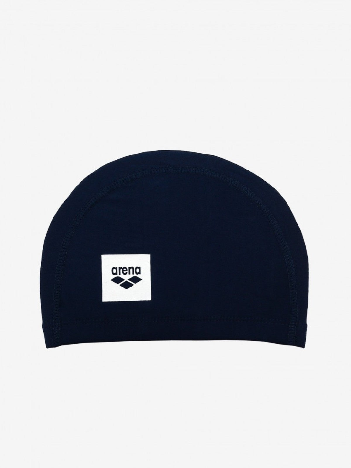 Arena CUFFIA COTONE BLU Blue