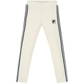 Fila LEGGINS KIDS White