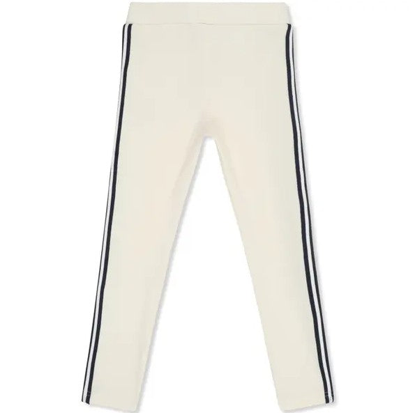 Fila LEGGINS KIDS White