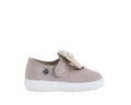 VITTORIA VICTORTIA SHOE S Beige
