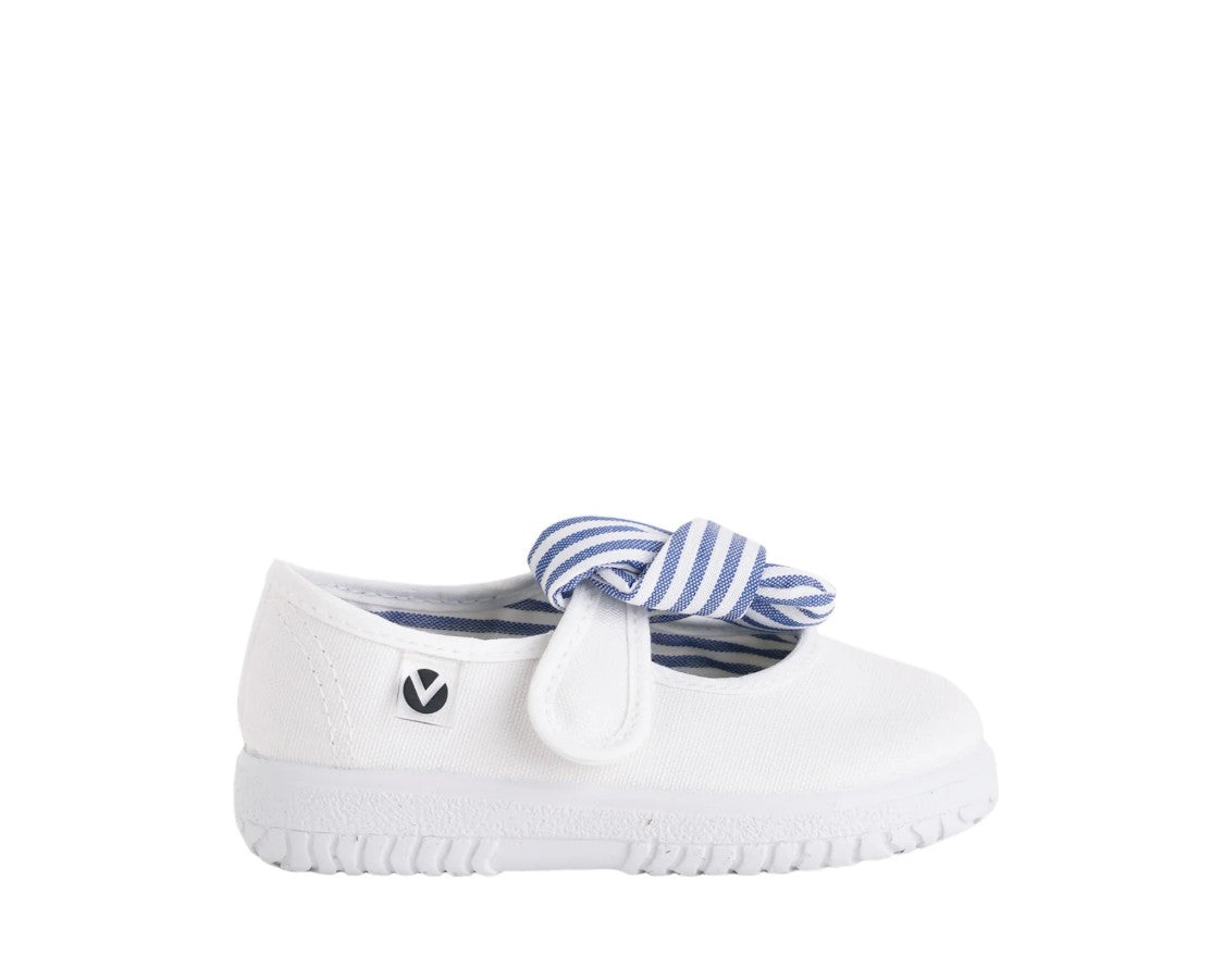 VITTORIA VICTORIA BIANCO White