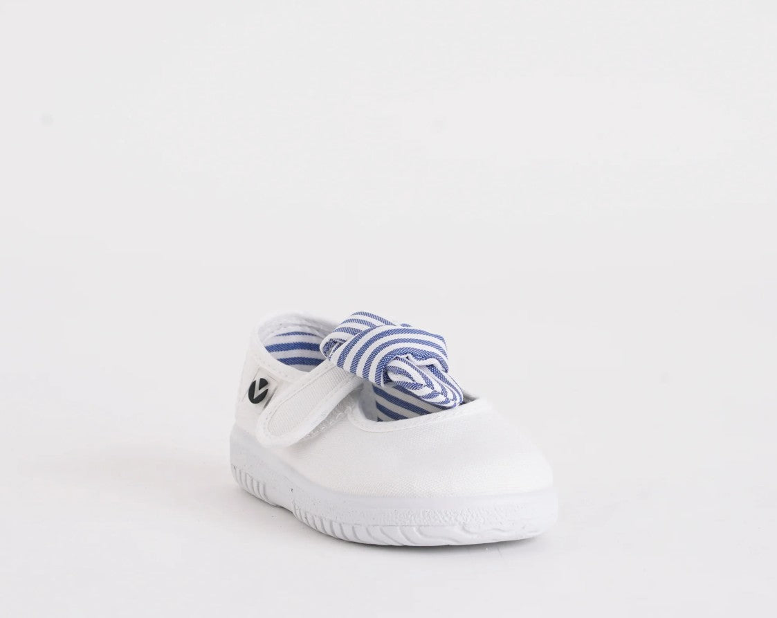 VITTORIA VICTORIA BIANCO White