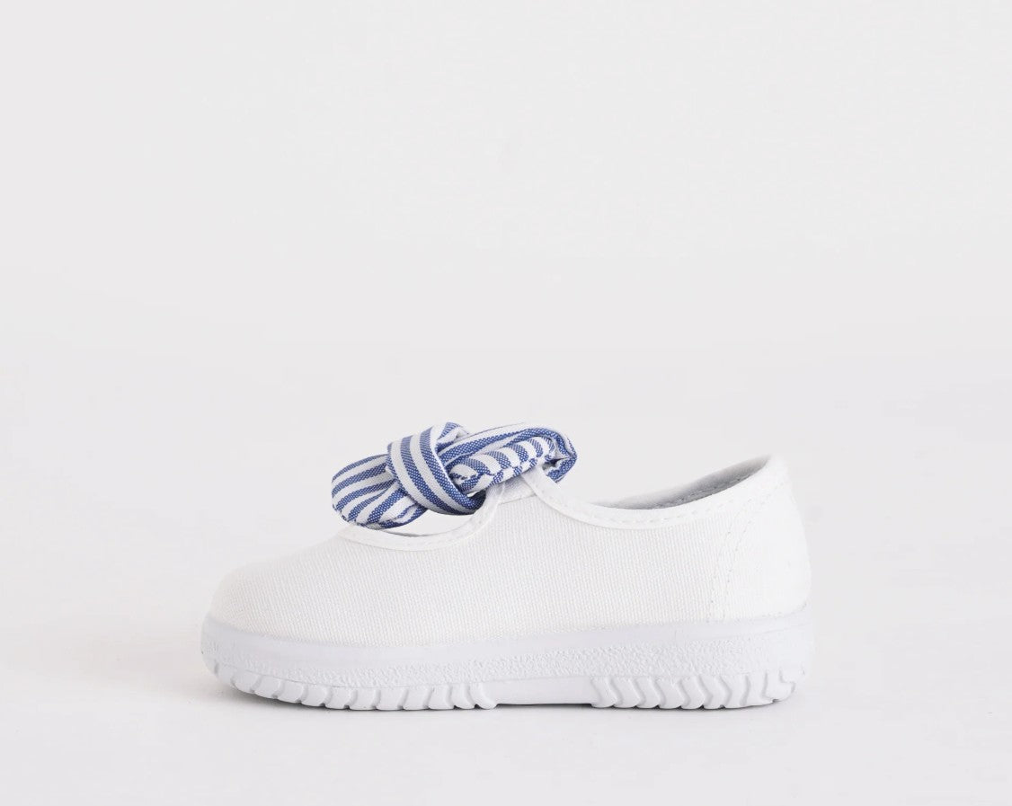 VITTORIA VICTORIA BIANCO White