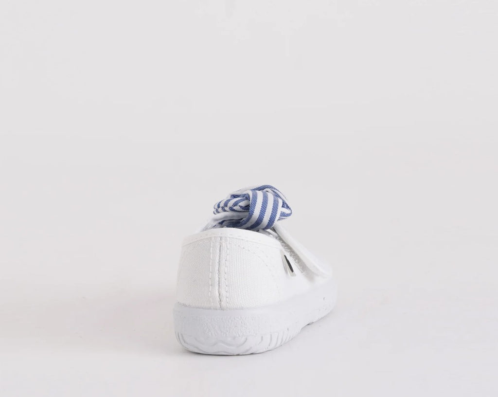 VITTORIA VICTORIA BIANCO White