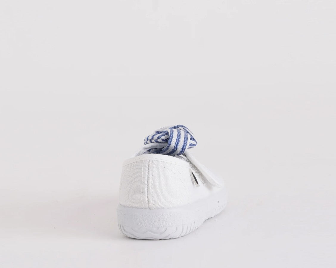 VITTORIA VICTORIA BIANCO White