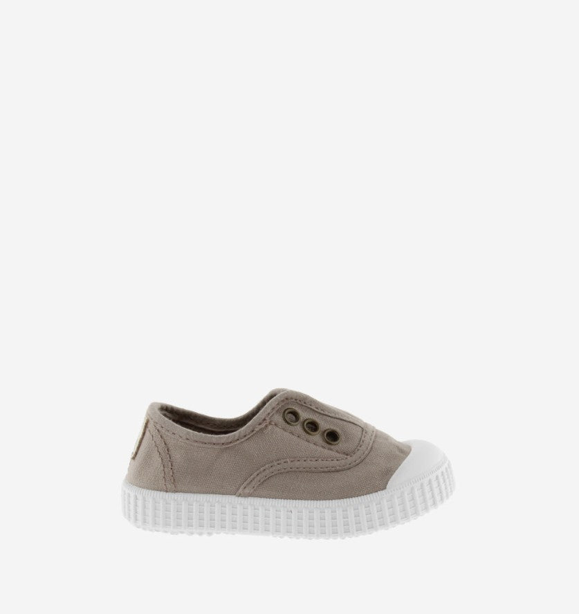 VITTORIA VICTORIA BEIGE