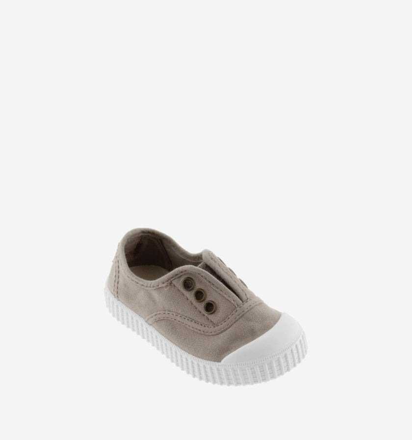 VITTORIA VICTORIA BEIGE