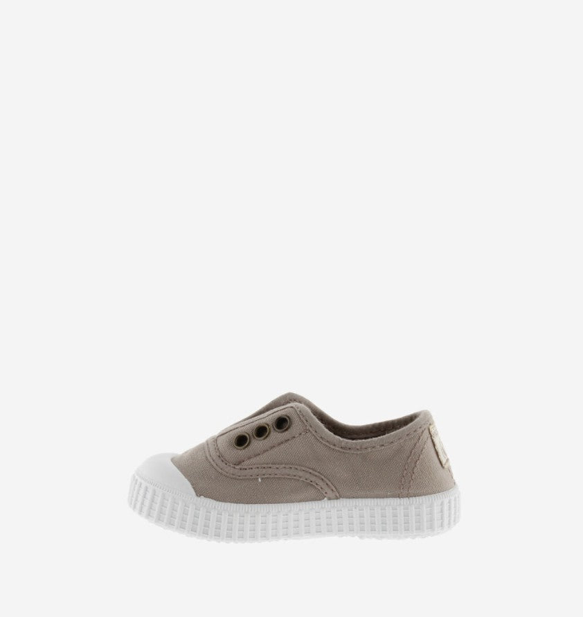 VITTORIA VICTORIA BEIGE