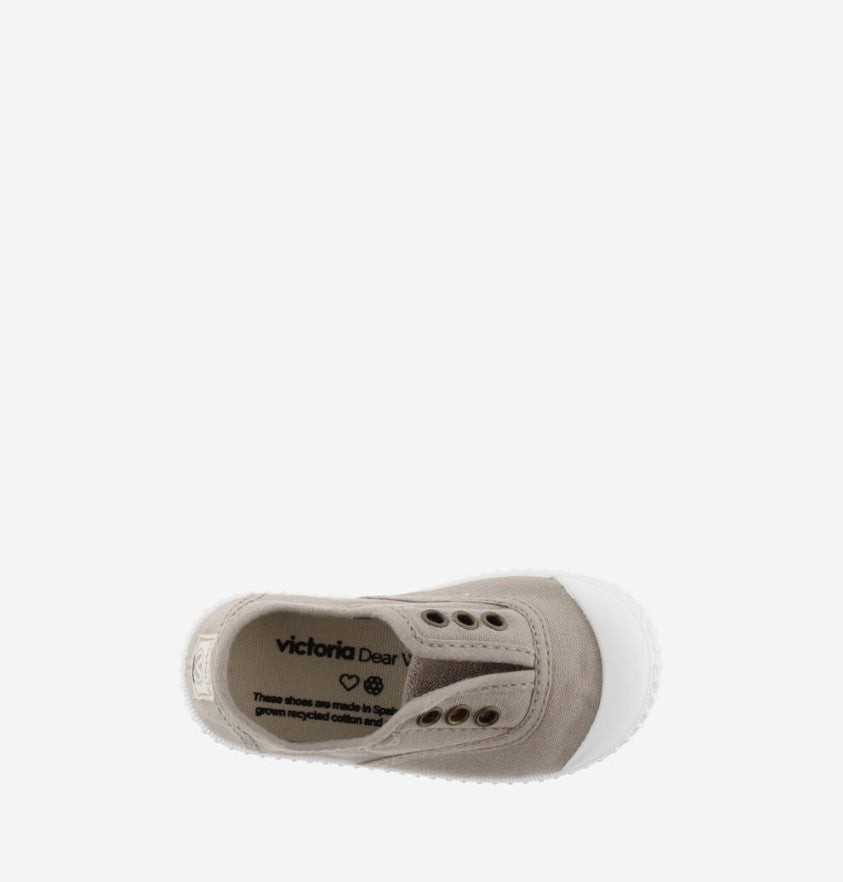 VITTORIA VICTORIA BEIGE