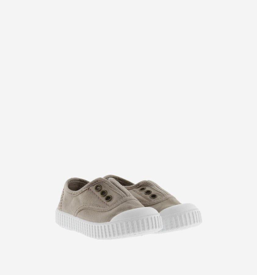VITTORIA VICTORIA BEIGE