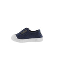 VITTORIA VICTORIA BLU Blue