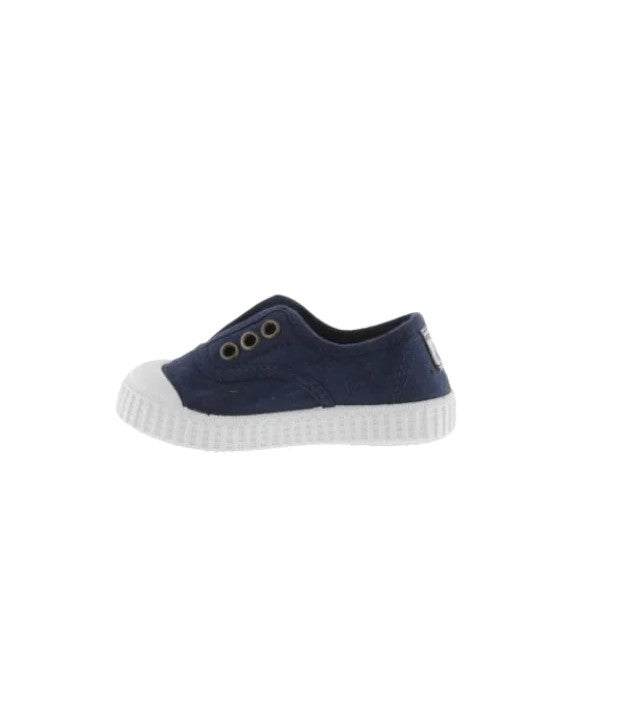 VITTORIA VICTORIA BLU Blue