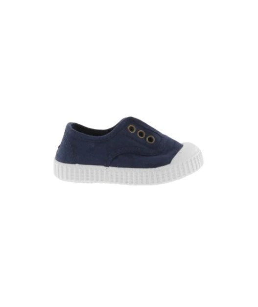 VITTORIA VICTORIA BLU Blue