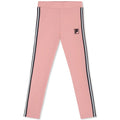 Fila LEGGINS COTONE Pink
