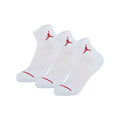 Jordan CALZE JORDAN CAVIGLIA White
